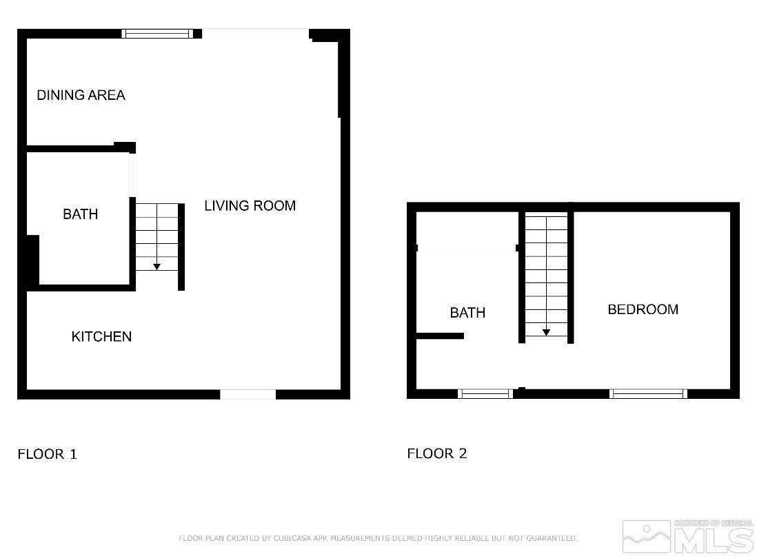 331 Tramway Drive, Unit 26 Stateline, NV 89449 - Photo 27 of 27 a picture of a park