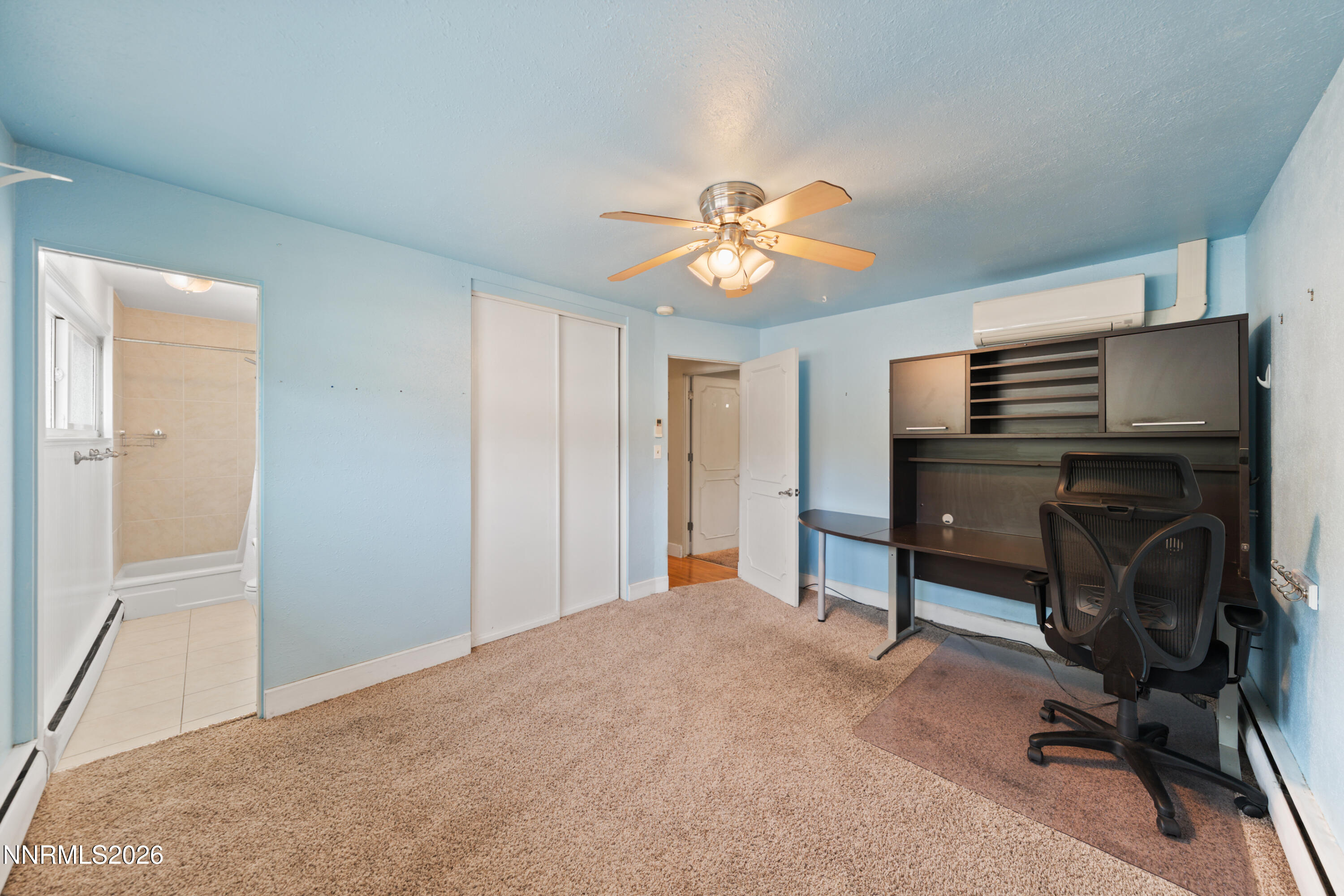 901 Lyman Avenue Reno, NV 89509 - Photo 30 of 61 A7V03612