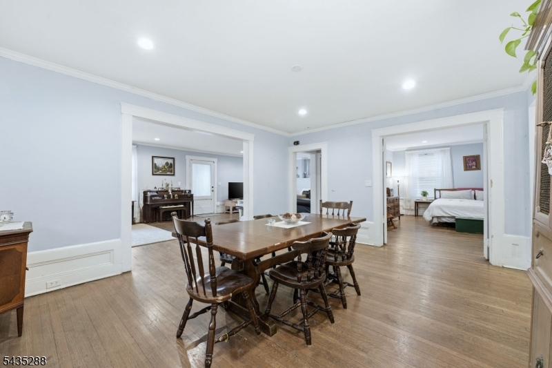 449 Union Avenue Elizabeth, NJ 07208 - Photo 6 of 42