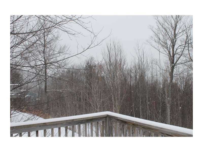 116 Locke Village Road, Unit K4 Newry, ME 04261 - Photo 18 of 18 View.