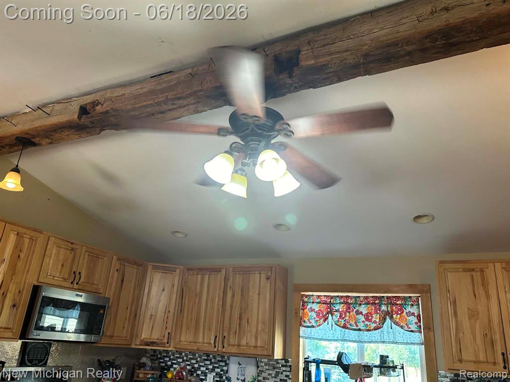 7415 West Farrand Road Clio, MI 48420 - Photo 12 of 31