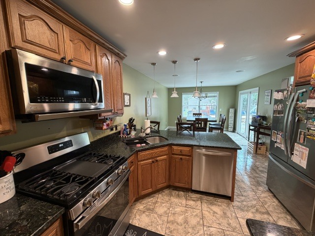 307 West Main Street Gardner, IL 60424 - Photo 5 of 22