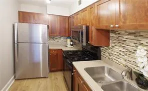 $146,000 | 2479 Peachtree Street Northeast, Unit 211, Atlanta, GA 30305