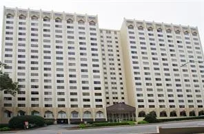 a view of a building