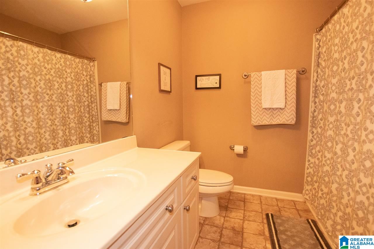 4329 Ridgemont Circle Birmingham, AL 35244 - Photo 26 of 33