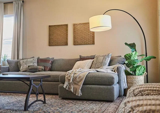 $382,900 | 2192 Woods Drive, Linda, CA 95901