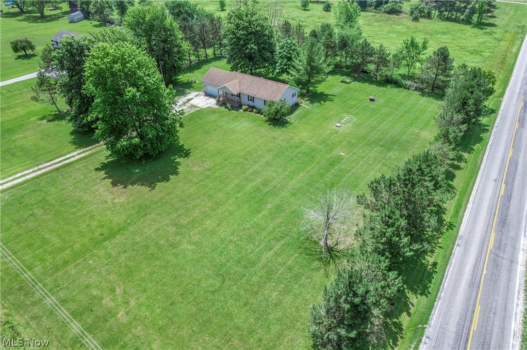 43891 Bursley Road Wellington, OH 44090 - Photo 11 of 50