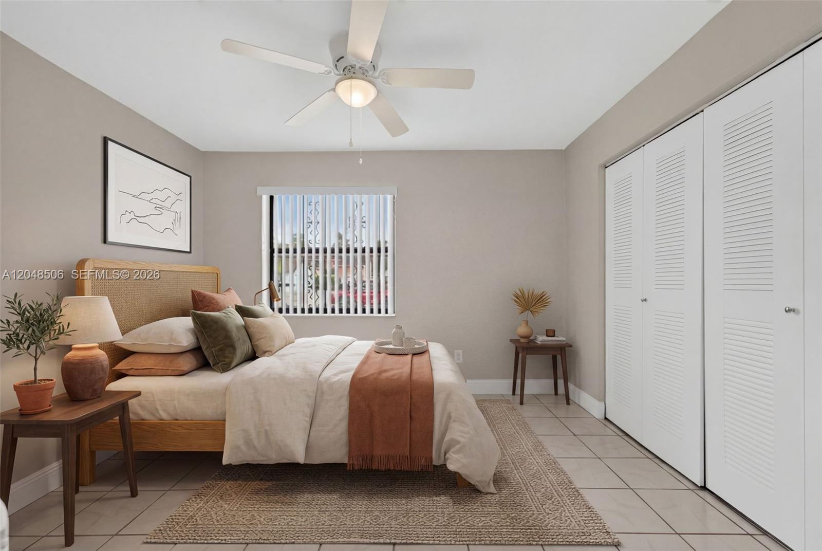 29617 Southwest 158th Court Homestead, FL 33033 - Photo 8 of 37
