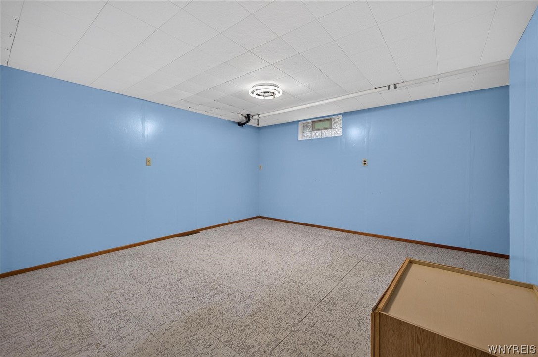 6134 Dover Road Hamburg, NY 14085 - Photo 28 of 40