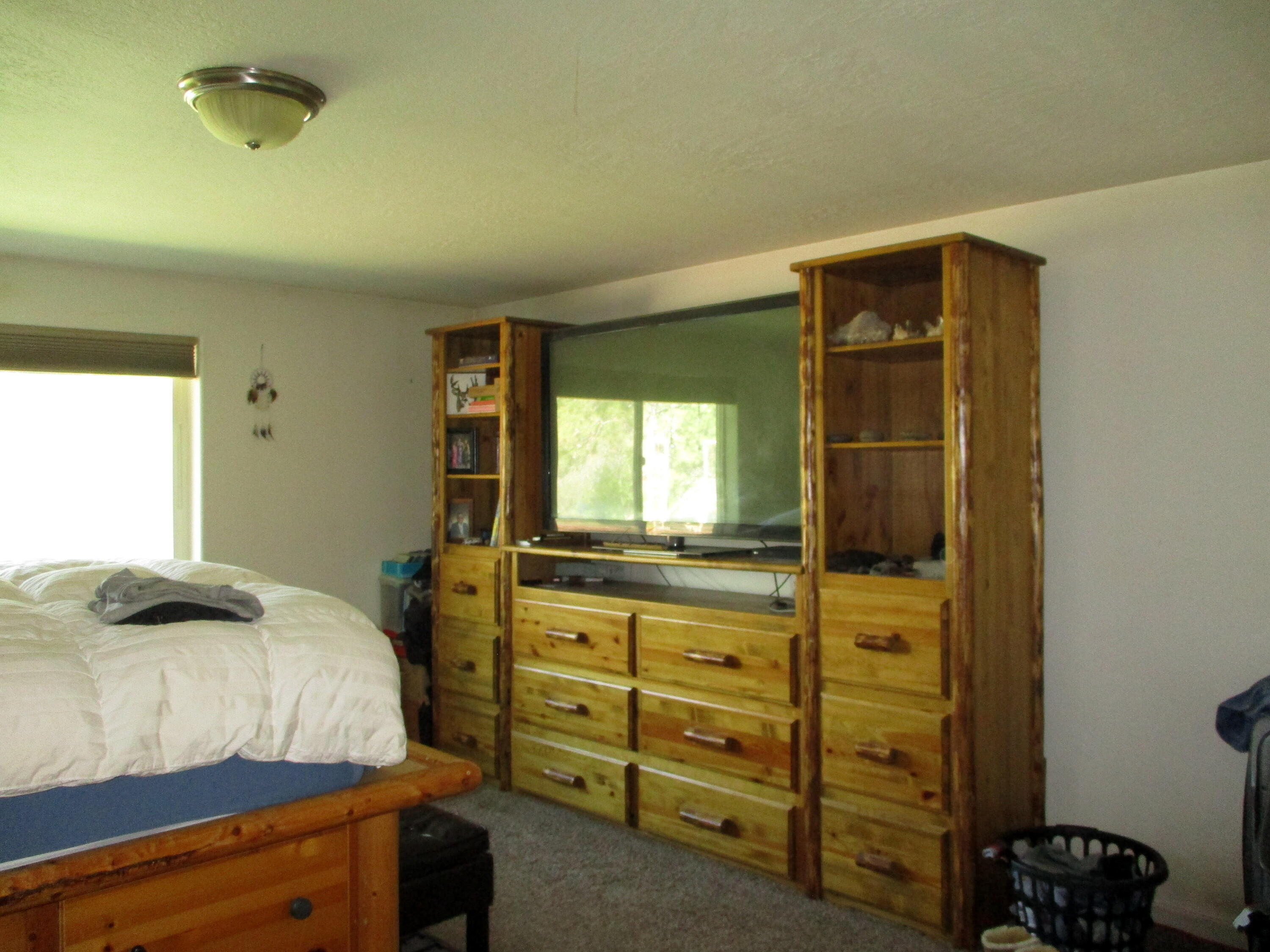 36141 David Street Chiloquin, OR 97624 - Photo 20 of 43 IMG_0906