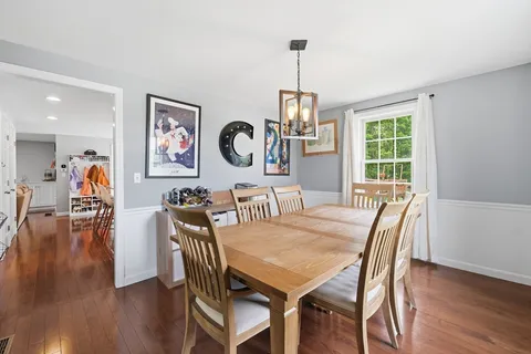$550,000 | 11 Eileen Avenue, Clinton, MA 01510