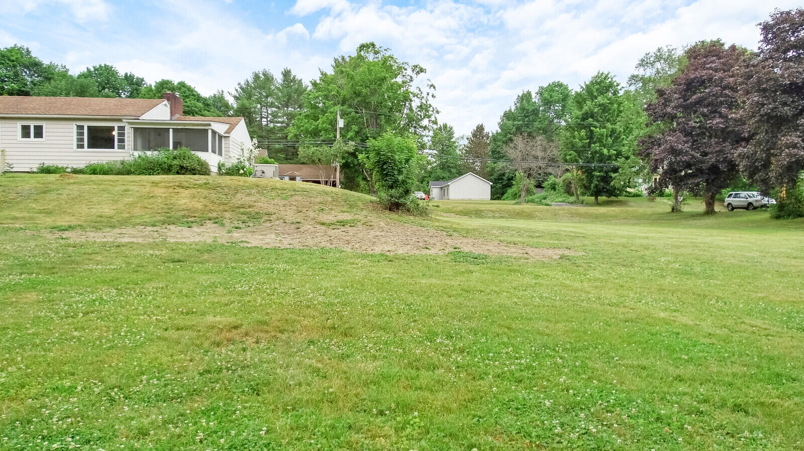 30 Maple Street Hallowell, ME 04347 - Photo 9 of 44 52_DJI_0330_DxO_mls