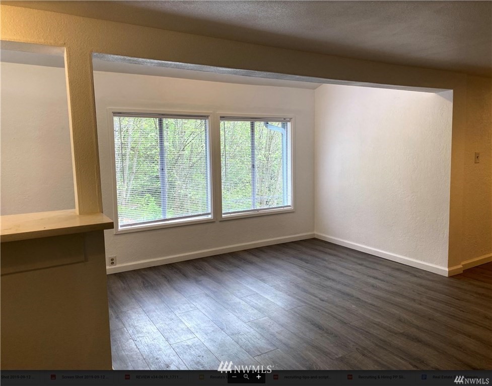 11806 Ingraham Road Snohomish, WA 98290 - Photo 14 of 31