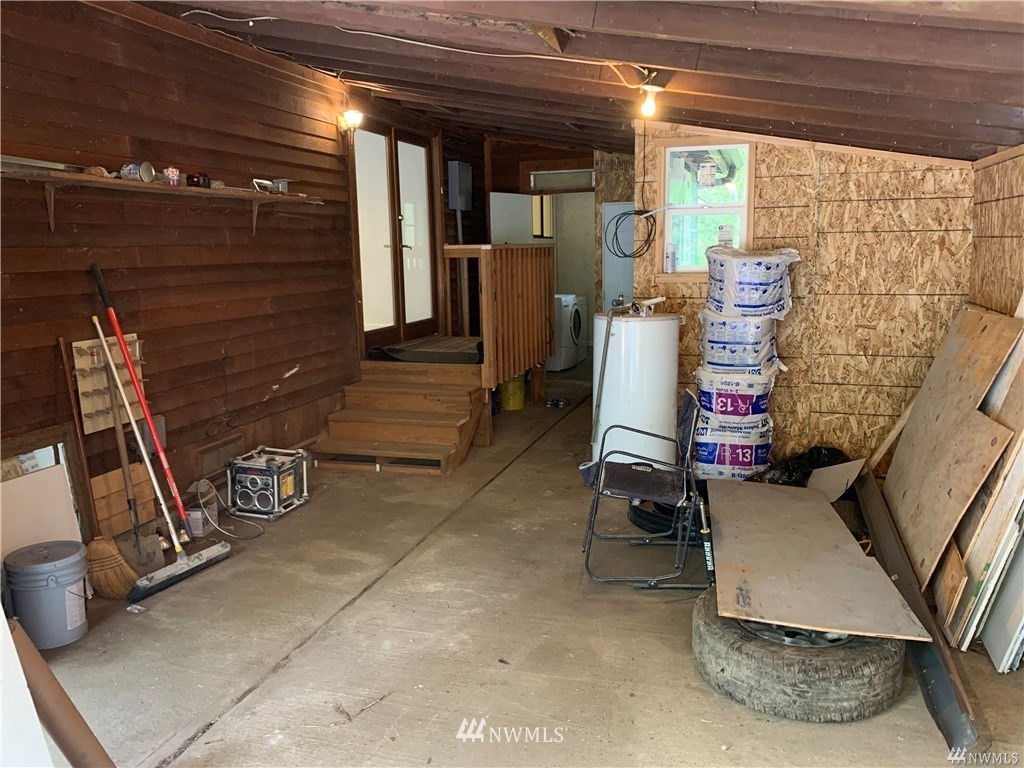 11806 Ingraham Road Snohomish, WA 98290 - Photo 22 of 31