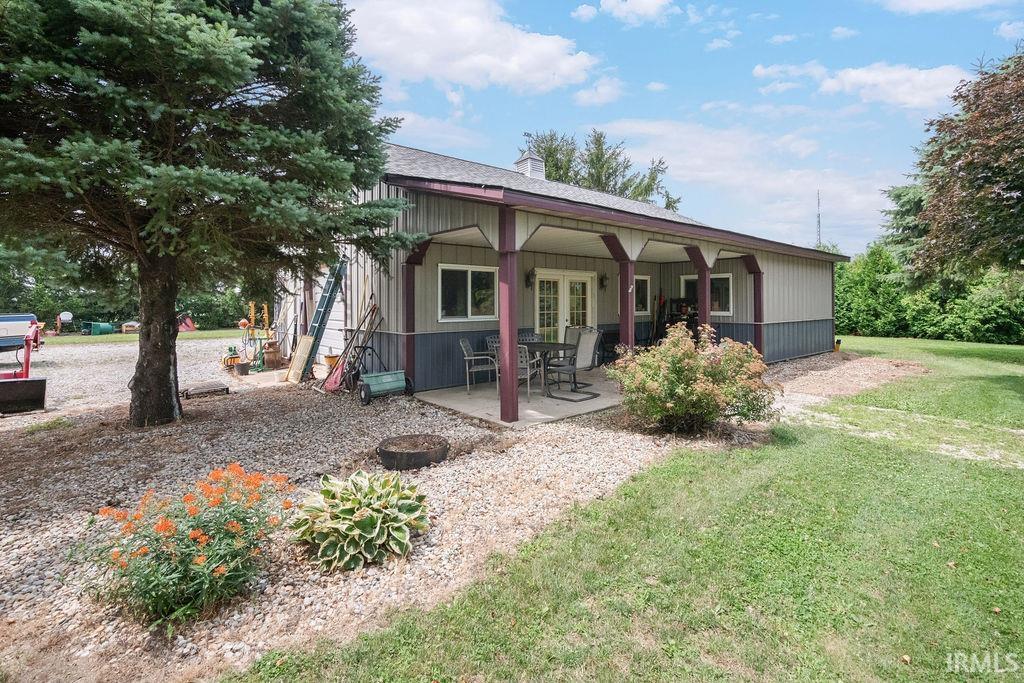 5307 West Division Road Tipton, IN 46072 - Photo 23 of 48 Gallery Image 23
