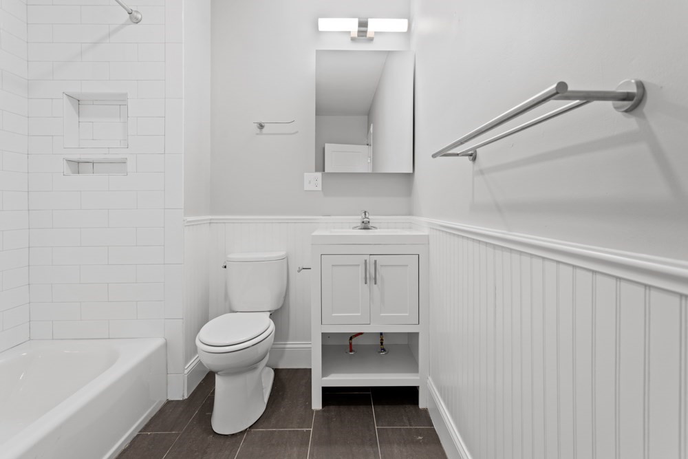 68 Saxton Street, Unit 1 Boston, MA 02125 - Photo 7 of 26