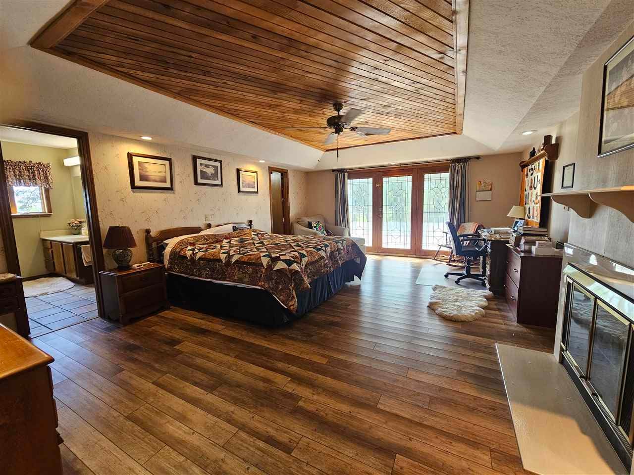 1714 Prairie Road Stillwater, OK 74074 - Photo 12 of 40 Gallery Image 12