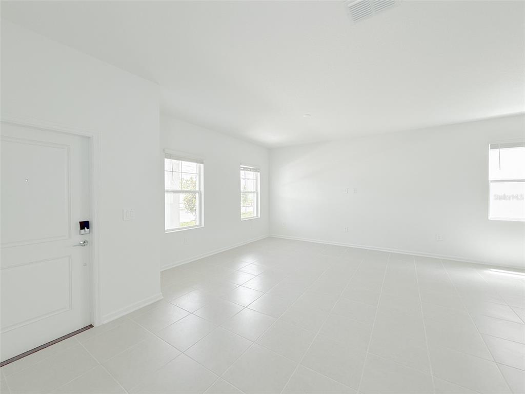 2008 Rider Rain Lane Apopka, FL 32703 - Photo 7 of 33