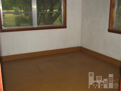 2547 Rough And Ready Road Chadbourn, NC 28431 - Photo 13 of 15 Additional Photo