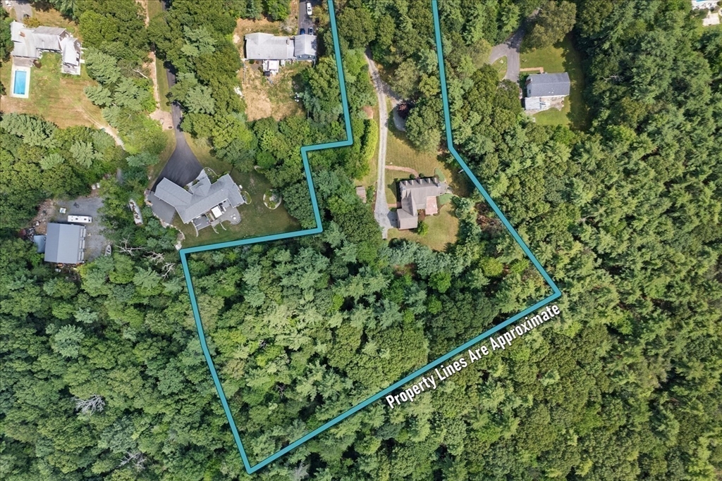 791 Locust Street Raynham, MA 02767 - Photo 32 of 38 Gallery Image 32