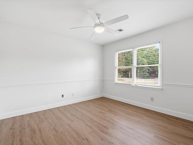 233 Summerfield Road Moore, SC 29369 - Photo 8 of 37