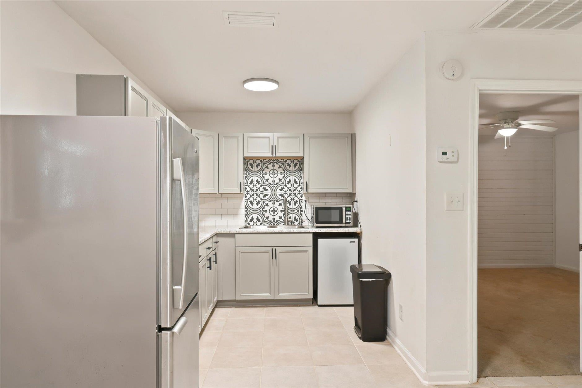 14261 Buckhorn Road Tallahassee, FL 32312 - Photo 58 of 69