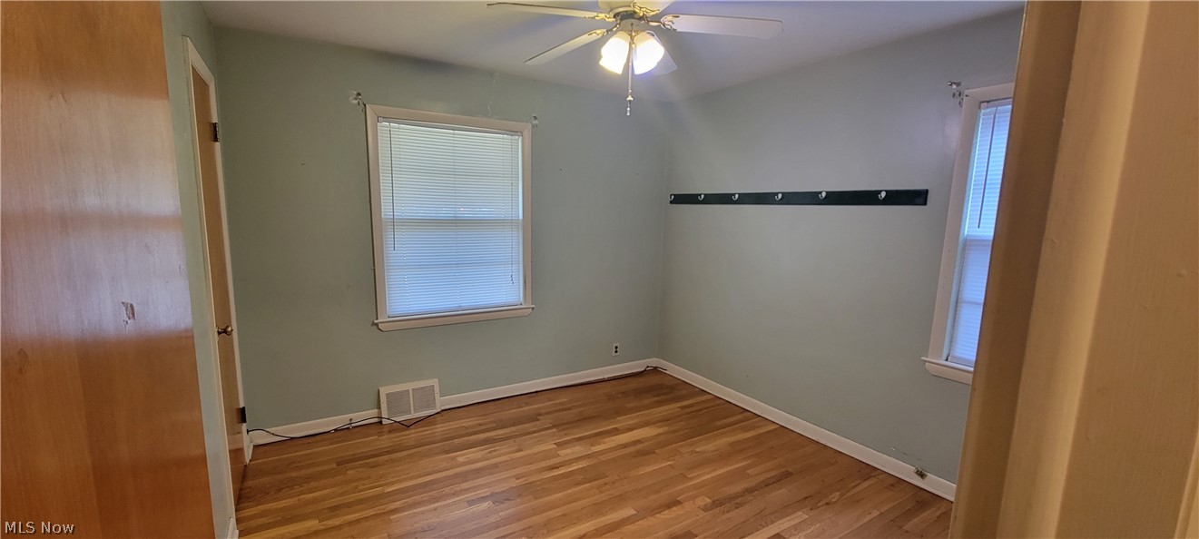 6165 Dunham Road Maple Heights, OH 44137 - Photo 13 of 18