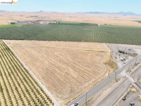 $749,000 | Byron Highway, Byron, CA 94514