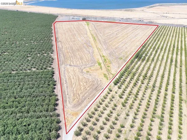 $749,000 | Byron Highway, Byron, CA 94514