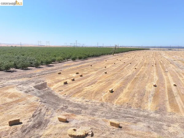 $749,000 | Byron Highway, Byron, CA 94514