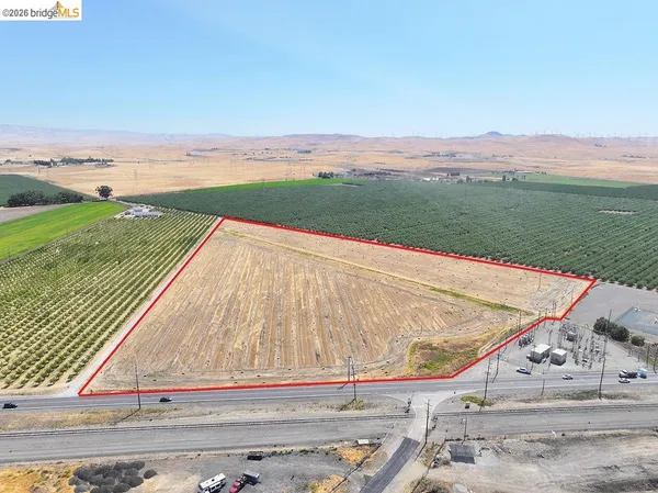 $749,000 | Byron Highway, Byron, CA 94514