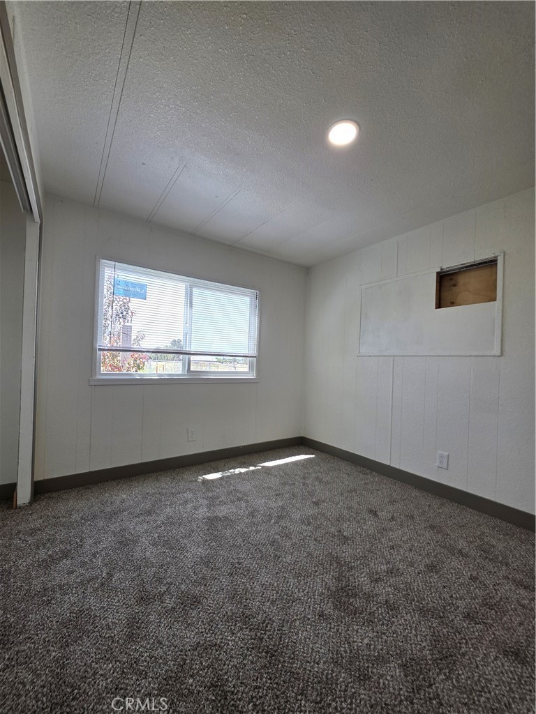 5200 Crest Road, Unit 91 Atwater, CA 95301 - Photo 11 of 18