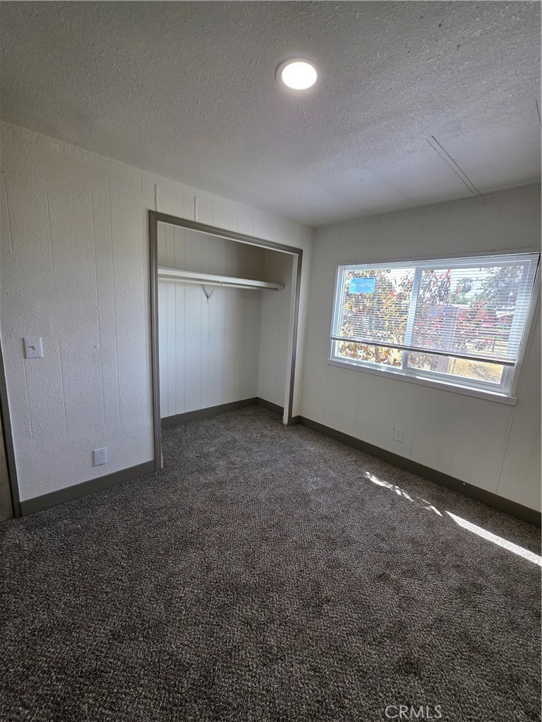 5200 Crest Road, Unit 91 Atwater, CA 95301 - Photo 12 of 18