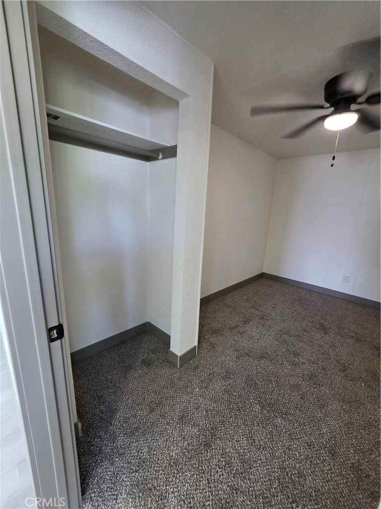 5200 Crest Road, Unit 91 Atwater, CA 95301 - Photo 14 of 18