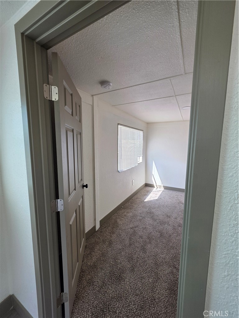 5200 Crest Road, Unit 91 Atwater, CA 95301 - Photo 15 of 18