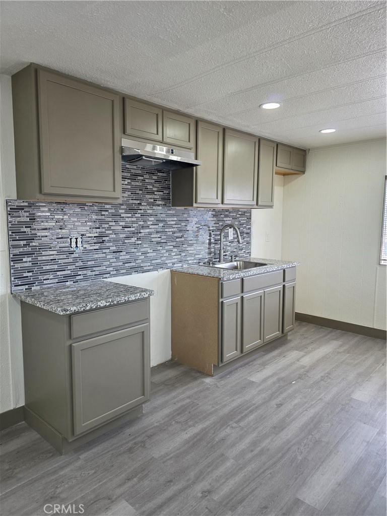 5200 Crest Road, Unit 91 Atwater, CA 95301 - Photo 2 of 18
