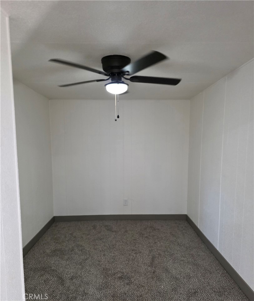 5200 Crest Road, Unit 91 Atwater, CA 95301 - Photo 3 of 9 a view of a small space