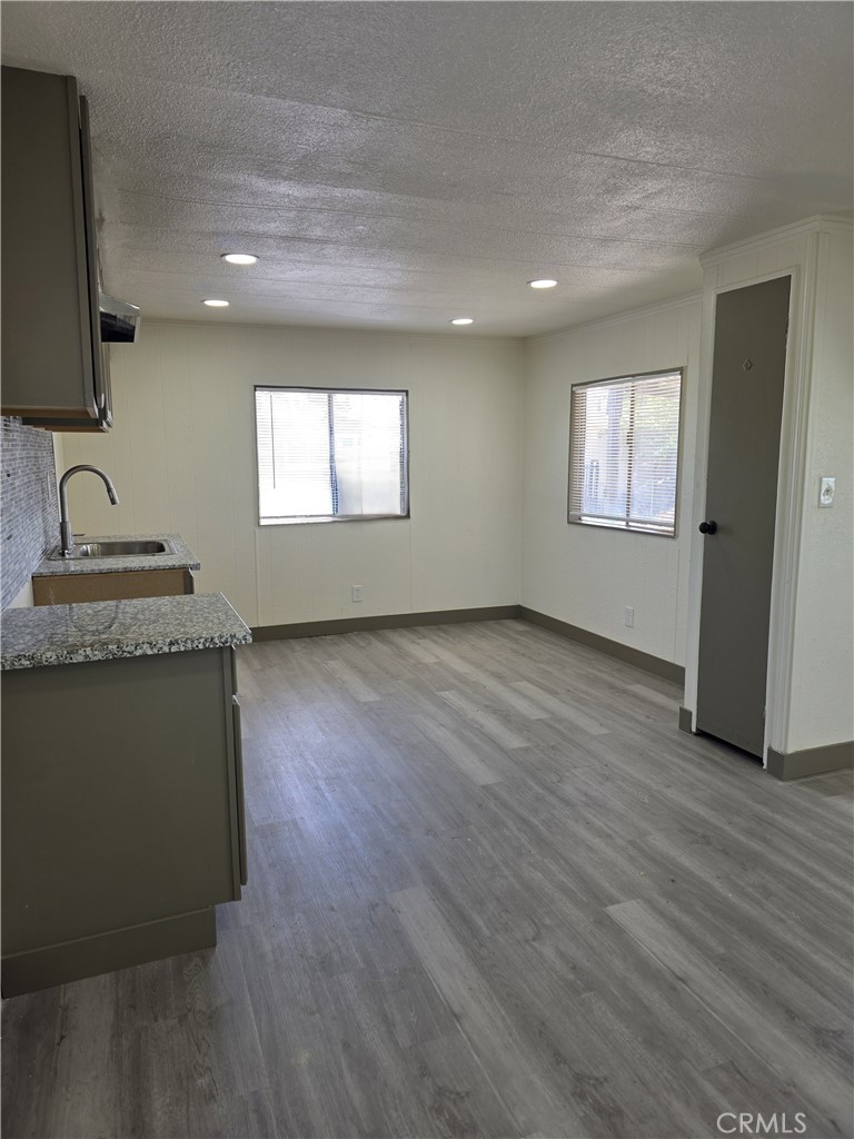 5200 Crest Road, Unit 91 Atwater, CA 95301 - Photo 3 of 18