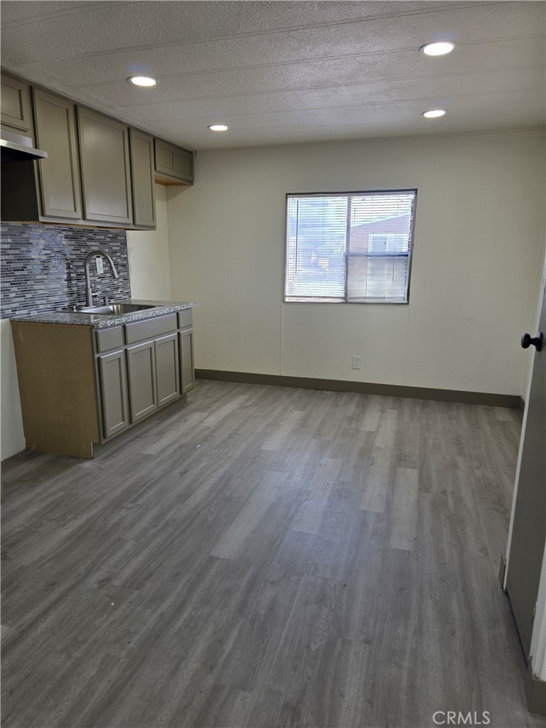 5200 Crest Road, Unit 91 Atwater, CA 95301 - Photo 4 of 18