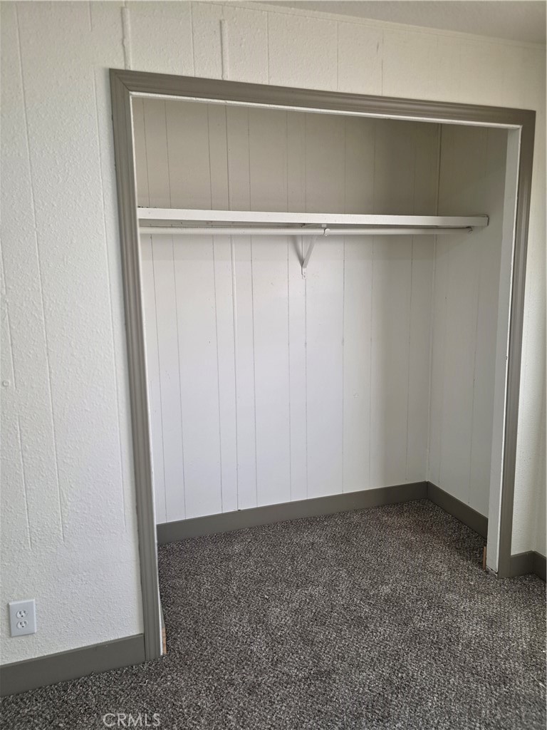 5200 Crest Road, Unit 91 Atwater, CA 95301 - Photo 4 of 9 a view of an empty room