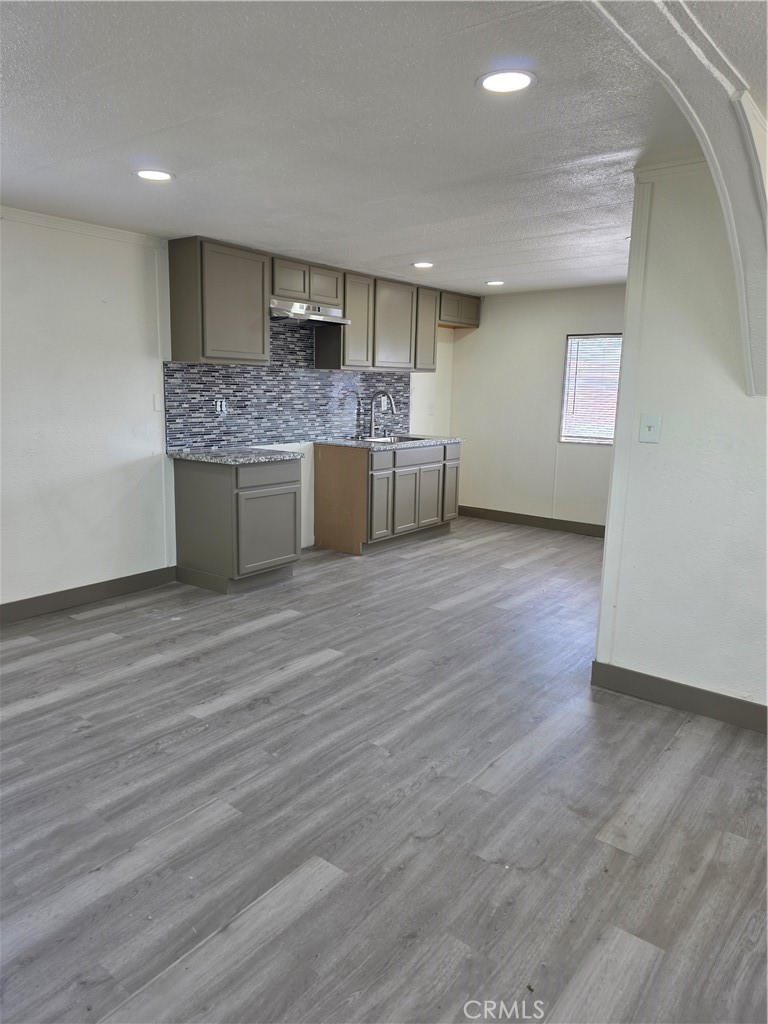 5200 Crest Road, Unit 91 Atwater, CA 95301 - Photo 5 of 18