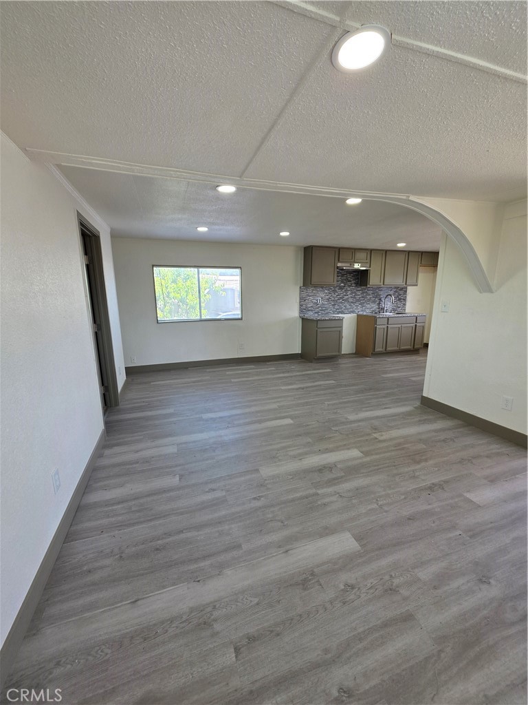 5200 Crest Road, Unit 91 Atwater, CA 95301 - Photo 6 of 18