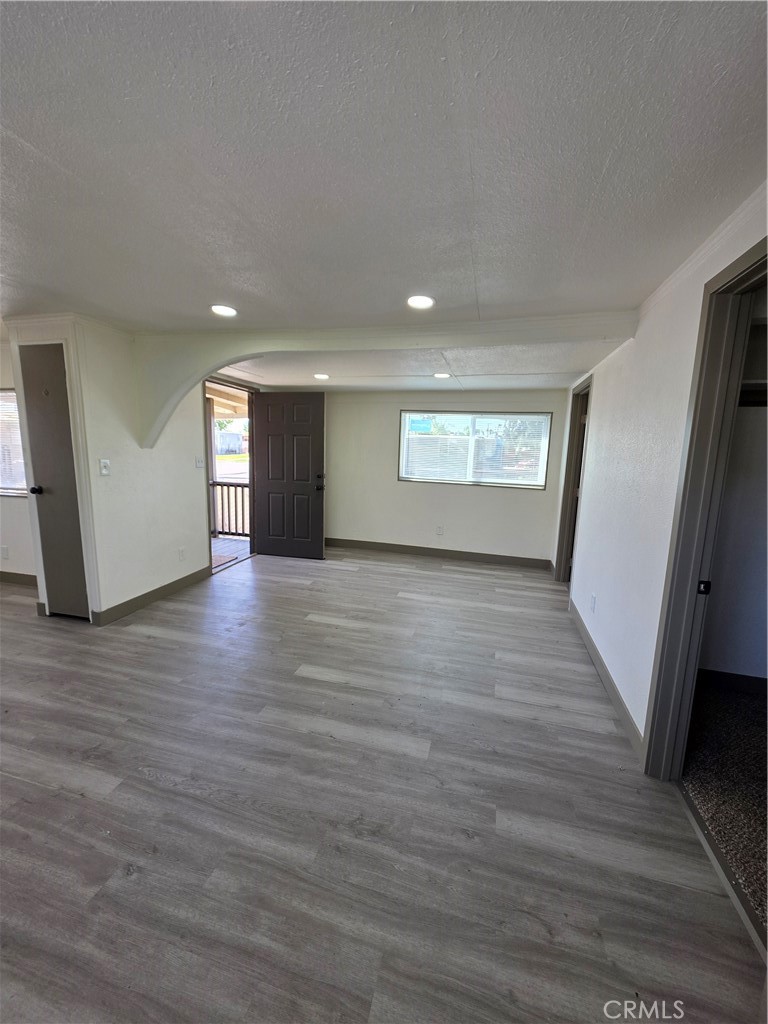 5200 Crest Road, Unit 91 Atwater, CA 95301 - Photo 7 of 18