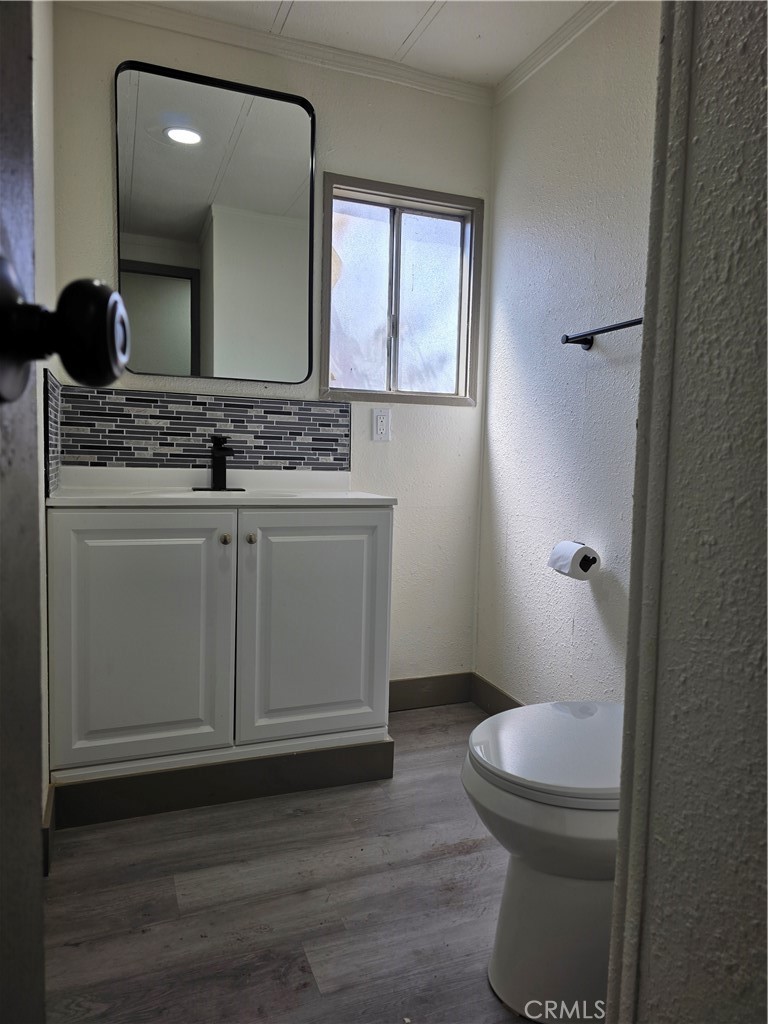 5200 Crest Road, Unit 91 Atwater, CA 95301 - Photo 8 of 18