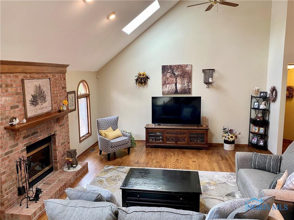 5620 Pickle Road Oregon, OH 43616 - Photo 11 of 50 Gallery Image 11