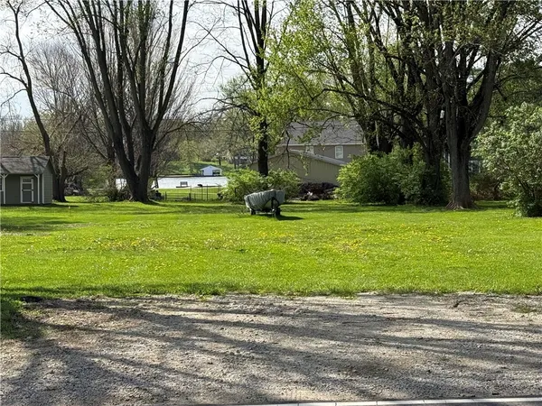 $49,900 | 4409-lot #642 Shawnee Trail, Jamestown, OH 45335