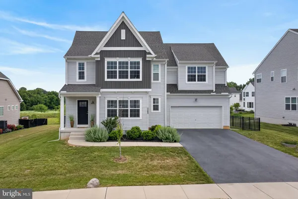 $875,000 | 1269 Homestead Lane, Lancaster, PA 17601