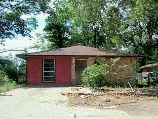 5474 Cadillac Street Baton Rouge, LA 70811 - Photo 1 of 1 Gallery Image 1