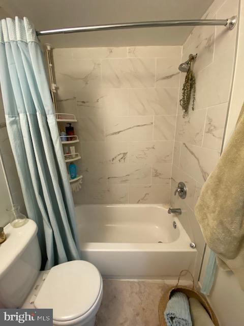 1113 P Street Northwest, Unit B Washington, DC 20005 - Photo 6 of 6