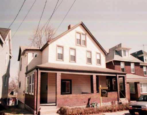115-117 Peter Street Duquesne, PA 15110 - Photo 1 of 1